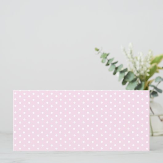 ベーカリー贈与証 (スタンド正面)