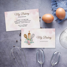 ベーカリー転がのピンロゴ