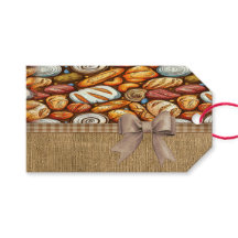 ベーカリー/ホームベーキング