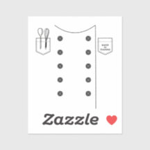 ベーカーのトレーニング