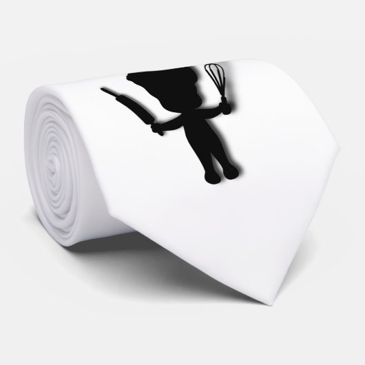 ベーカーのネクタイ ネクタイ (ロール)