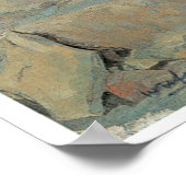 ベーカース, 1917 ポスター (角)