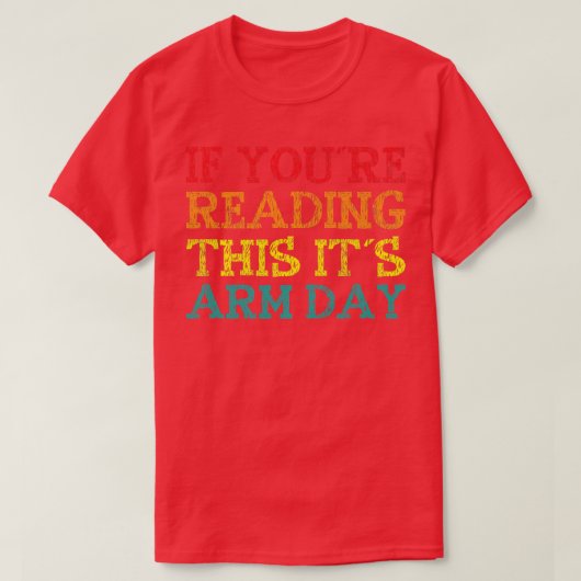 ベーカーベーキング好きになるまでおもしろい焼く Tシャツ (デザイン正面)
