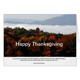 ベーカー川バレークラウドソレオドラム違うム