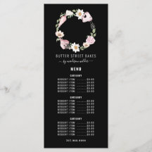 ベーカー菓子シェフ水の色のベーキング器具フローラ