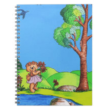 ベーガーリーム