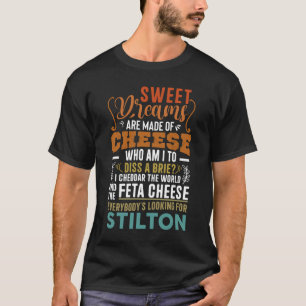 ベーキングおもしろいティー – 世界をより良い場所で焼く Tシャツ