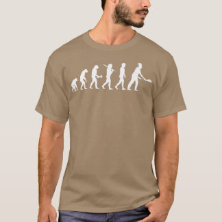 ベーキングイレブンベーカリーベイカー Tシャツ