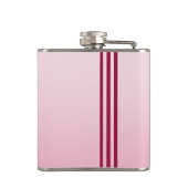 ベーキングチック#8 フラスク (裏面)