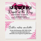 ベーキングミキシングボウルのキッチンキャニスターのベーカリー (正面&裏面)