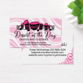 ベーキングミキシングボウルのキッチンキャニスターのベーカリー (デスク)