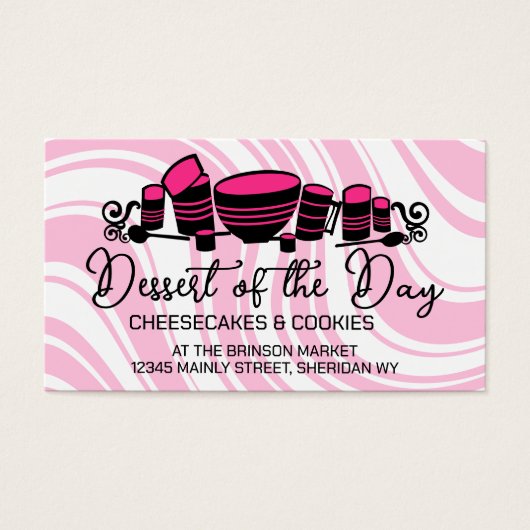 ベーキングミキシングボウルのキッチンキャニスターのベーカリー (正面)