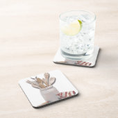 ベーキング用具 コースター (右側)