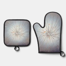 ベーキング魔法