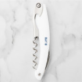 ベーキング ソムリエナイフ