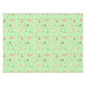 ベーキング テーブルクロス (正面(横))