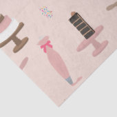 ベーキング&料理器具ベーカリー料理 薄葉紙 (詳細)