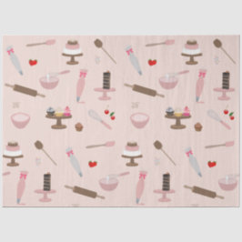 ベーキング&料理器具ベーカリー料理 薄葉紙