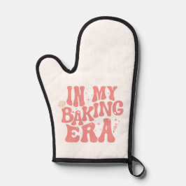 ベーキング 鍋つかみ