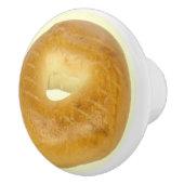 ベーグル セラミックノブ (右)