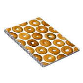 ベーゲルのノートの変化 ノートブック (右側)