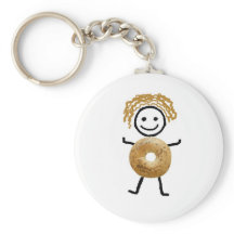 ベーゲルキッド