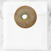 ベーゲルシール ラウンドシール (バッグ)