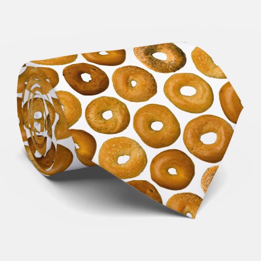 ベーゲルタイ ネクタイ (ロール)