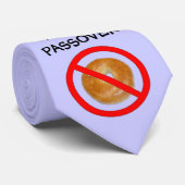 ベーゲル無し ネクタイ (ロール)