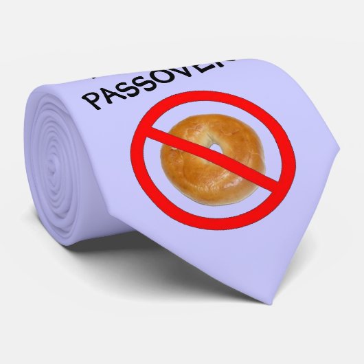 ベーゲル無し ネクタイ (ロール)