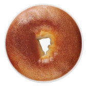 ベーゲル セラミックノブ (正面)