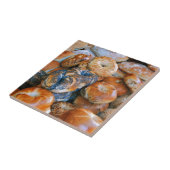 ベーゲル!! タイル (側面)