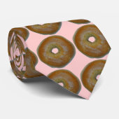 ベーゲル、ベーゲル、ベーゲルのタイ ネクタイ (ロール)