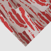 ベーコンのそれを包んで下さい! 薄葉紙 (詳細)