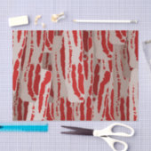 ベーコンのそれを包んで下さい! 薄葉紙 (クラフト)