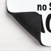 ベーコンの詩 マウスパッド (コーナー)