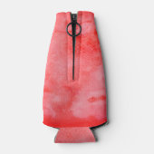 ベーコンイズマイラブランゲージクーラーボックス ボトルクーラー (裏面)