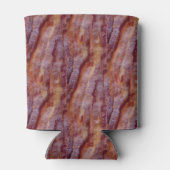 ベーコンカバー 缶クーラー (裏面)