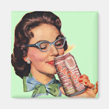 ベーコンコーラ！