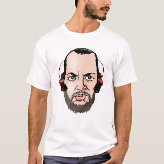 ベーコンビッツ Tシャツ