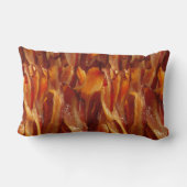 ベーコンフィールドフォーエバーデコール ランバークッション (裏面)