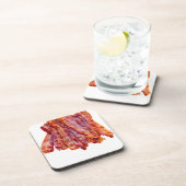 ベーコンベーコンベーコン コースター (右側)