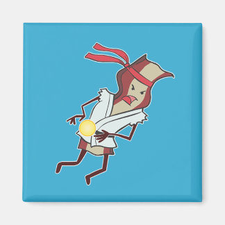 ベーコン磁石 マグネット