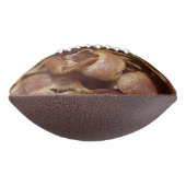 ベーコン アメリカンフットボール (回転90)