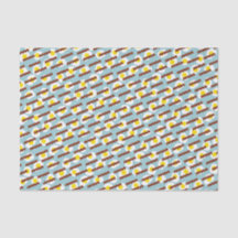 ベーコン・エッグ