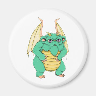 ベーゴン マグネット