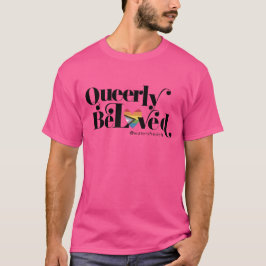 ベーシックカラーTシャツ Tシャツ