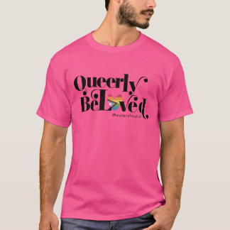 ベーシックカラーTシャツ Tシャツ