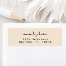 ベーシックシンプルミニマルプロフェッショナルハンドレッター