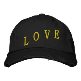 ベーシックフレックスフィットウールキャップ 刺繍入りキャップ